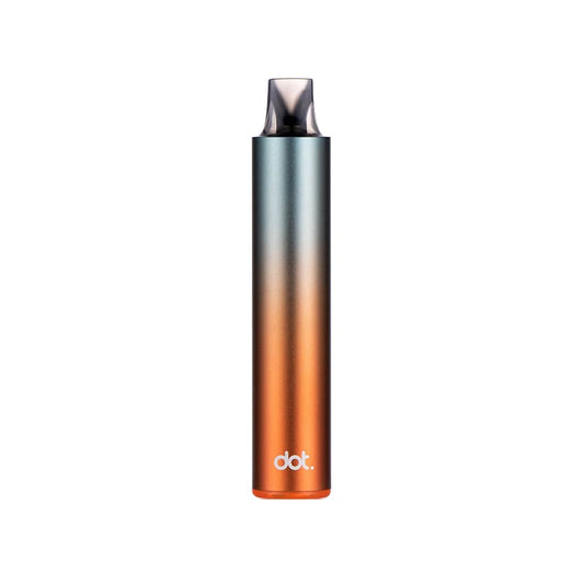 DOTMOD Switch R - Kit E-Cigarette 25W 1000mAh