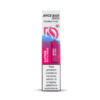 Dovpo Ayce Bar Pod Replacements (Twin-Packs)