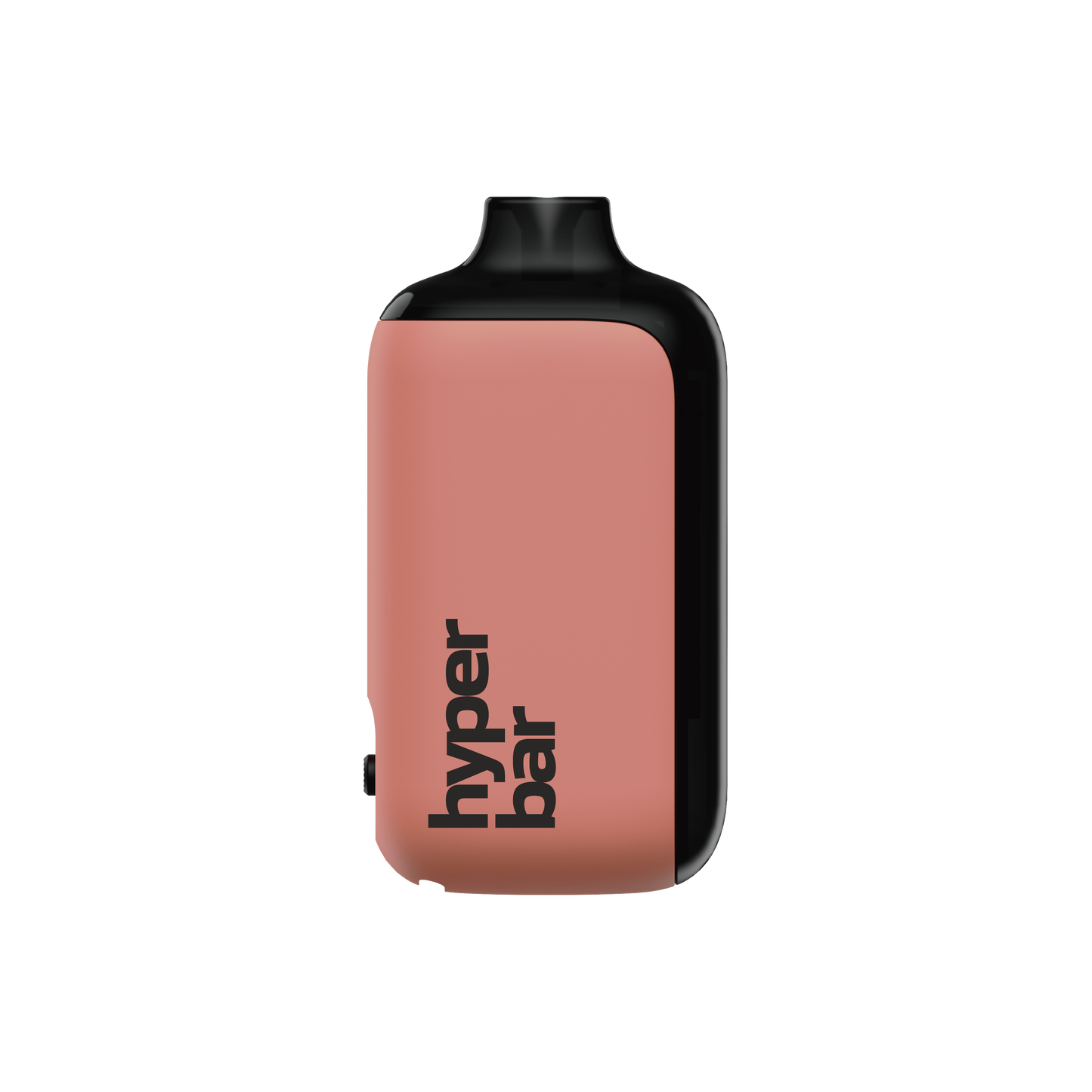 WATERMELON SMASH & Hyperbar PX 15000 PUFFS