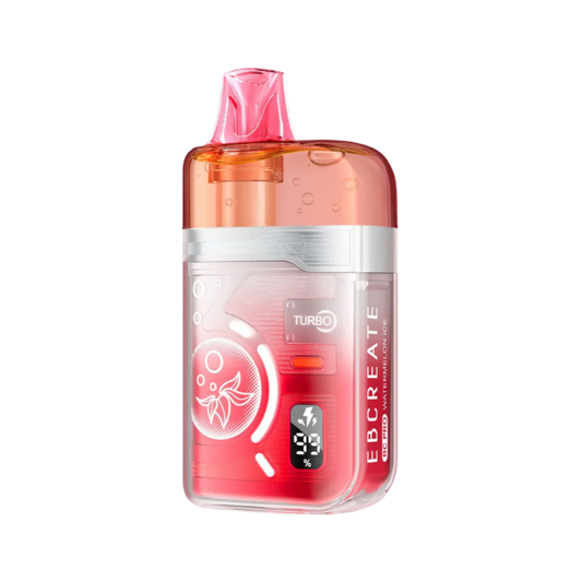 EB Create BC PRO 40K