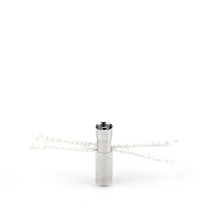 Kanger T2 Replacement Coils (5-Pack)