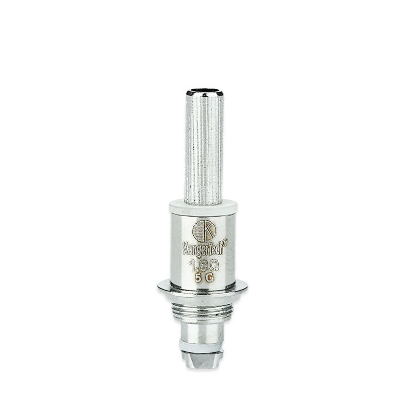 Kanger Protank 3 Replacement Dual Coil 5pcs