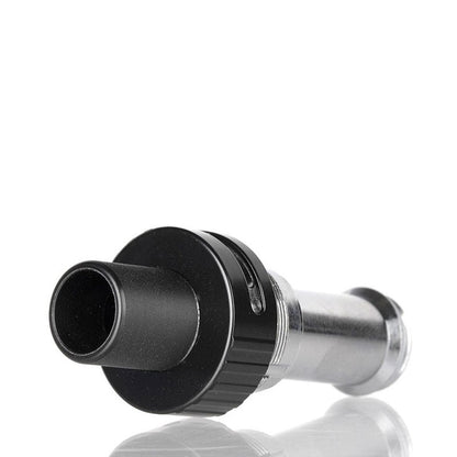 Kanger TOGO Mini Starter Kit 1600mAh