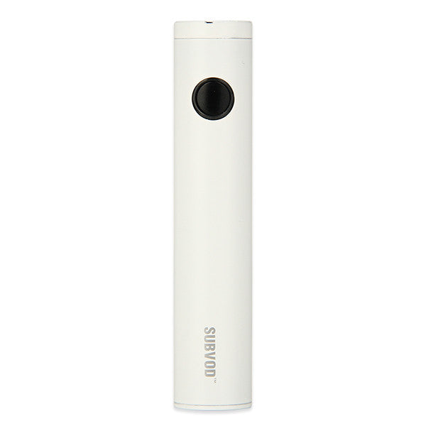 Kangertech SUBVOD Battery 1300mAh