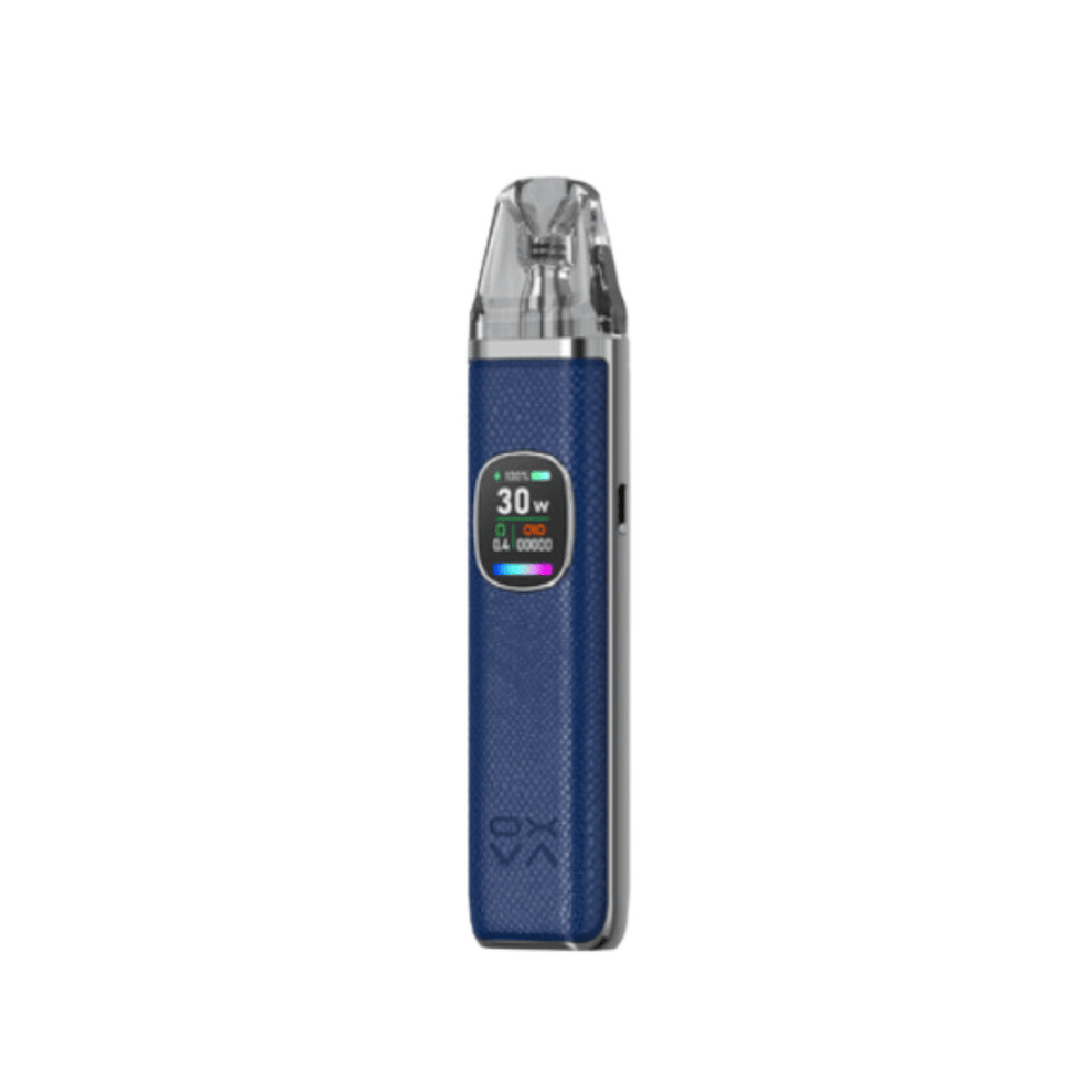 OXVA Xlim Pro 2 Pod Vape Kit