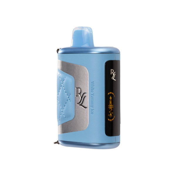 RAZ RYL Classic 35K Kit