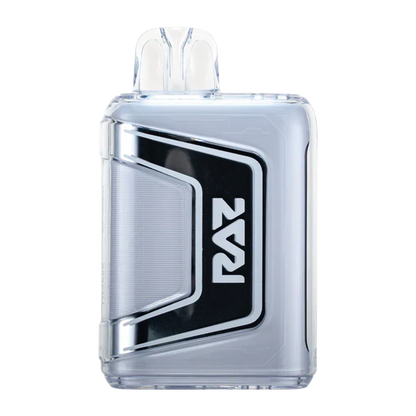 Geek Vape RAZ TN9000 Puffs Disposable Vape
