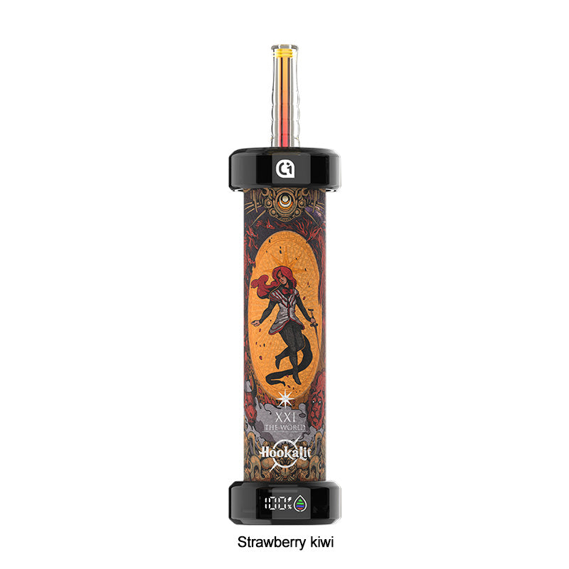 Olit Hookalit 40000 Disposable Vape 40ml