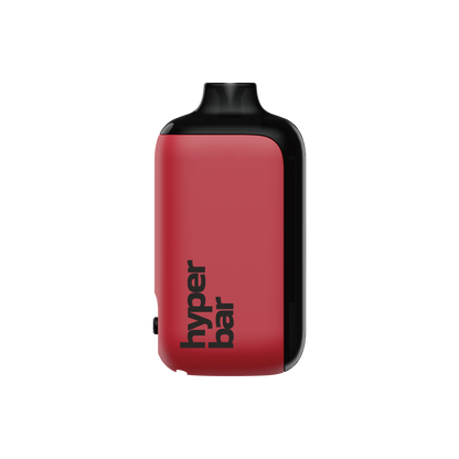 Hyperbar PX 15000 PUFFS - 10 Flavors (💘 In stock in Australia! )