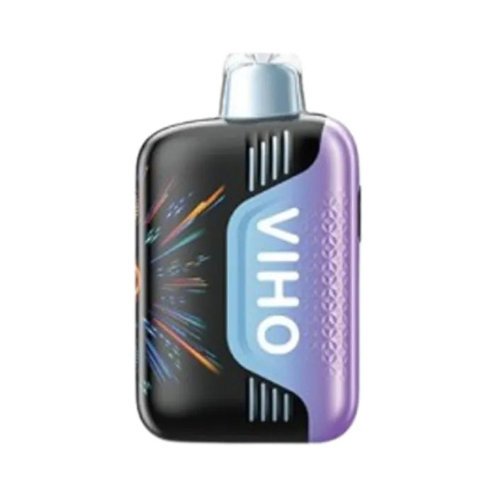 VIHO TRX 50000 Vape
