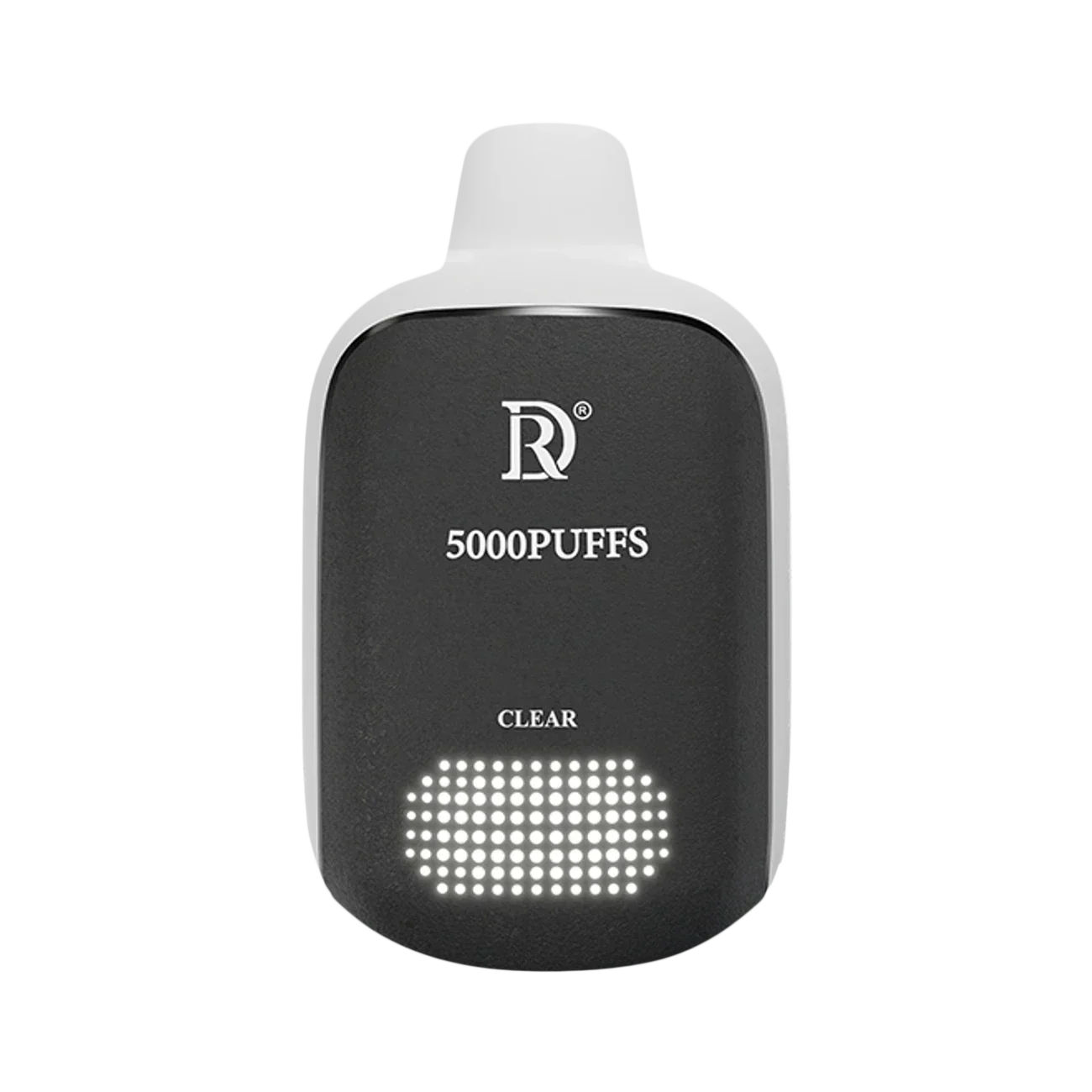Death Row Vapes 5000 Puffs Disposable Vape