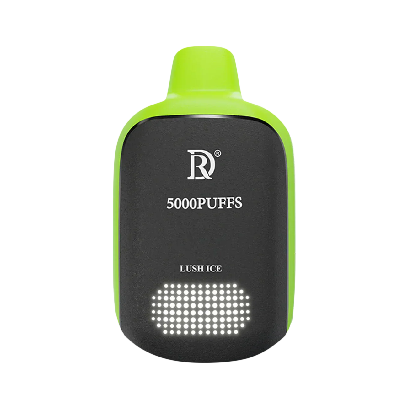 Death Row Vapes 5000 Puffs Disposable Vape