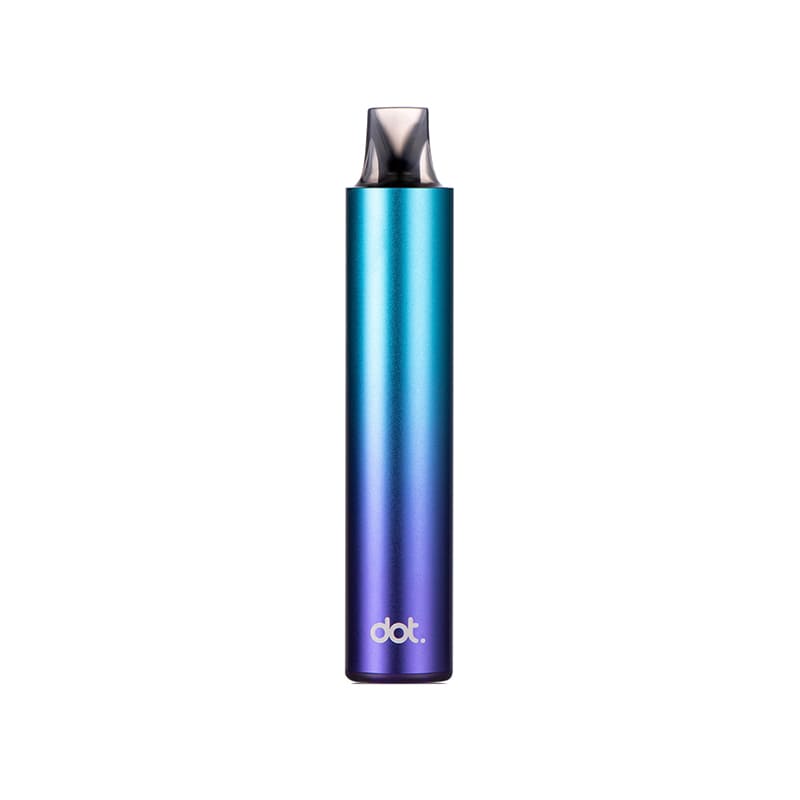 DOTMOD Switch R - Kit E-Cigarette 25W 1000mAh