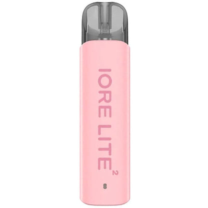 ELEAF Iore Lite 2 - Kit E-Cigarette 12W 490mAh 2ml