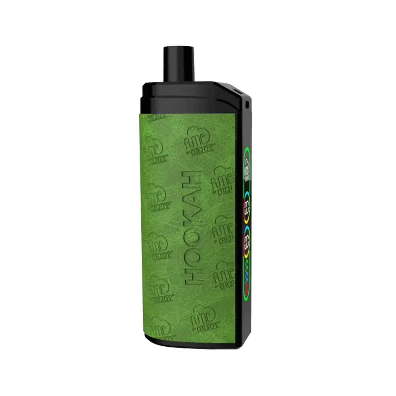 Fume Hookah 20K 2% Disposable Vape
