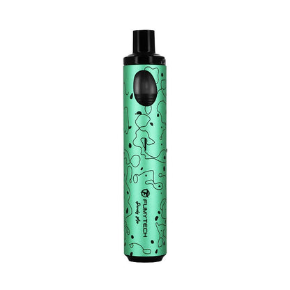 FUMYTECH Purely AIO - Kit E-Cigarette 30W 1200mAh 2ml