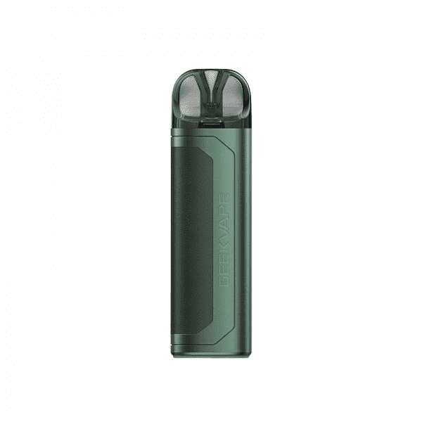 GEEKVAPE Aegis U - Kit E-Cigarette 20W 800mAh