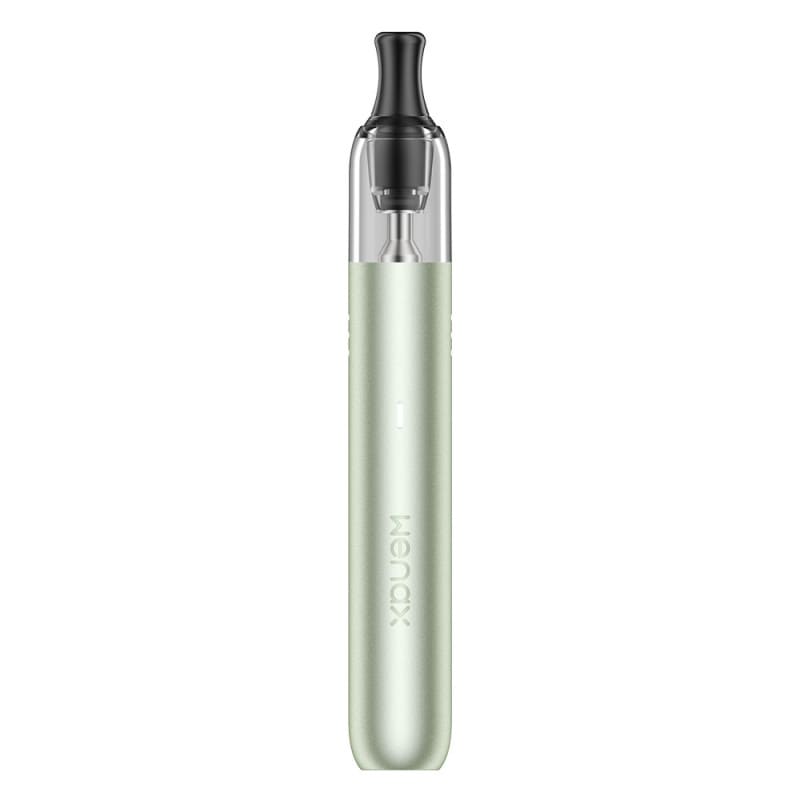 GEEKVAPE Wenax M1 Mini - Kit E-Cigarette 16W 400mAh 2ml