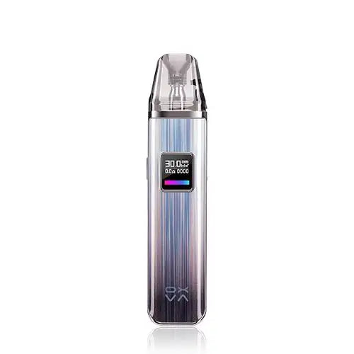 Oxva Xlim Pro Pod Vape Kit 2ml