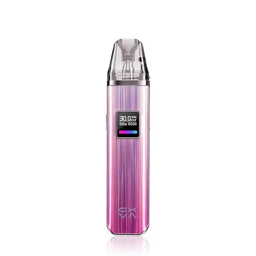 Oxva Xlim Pro Pod Vape Kit 2ml