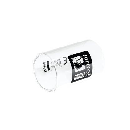 JUSTFOG Q16 - Clearomiseur 2ml 16mm