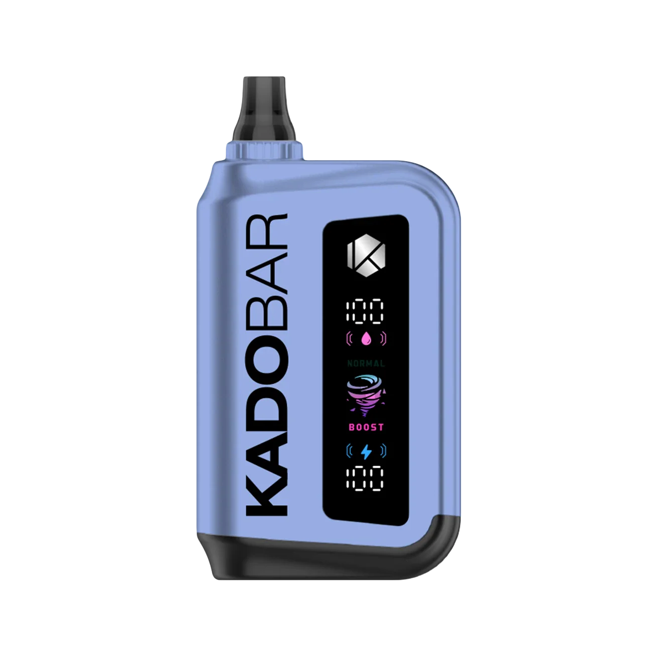 Kado Bar Rizz 25000 Disposable