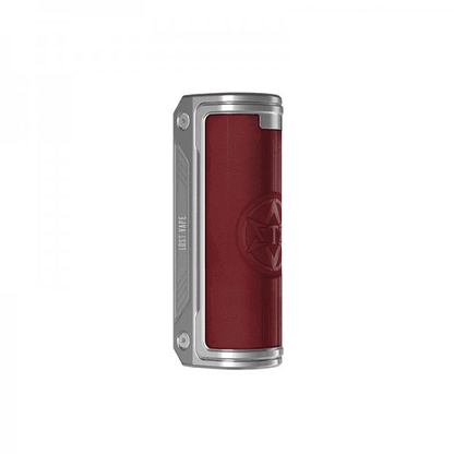 LOST VAPE Box Mod Thelema Solo 100W