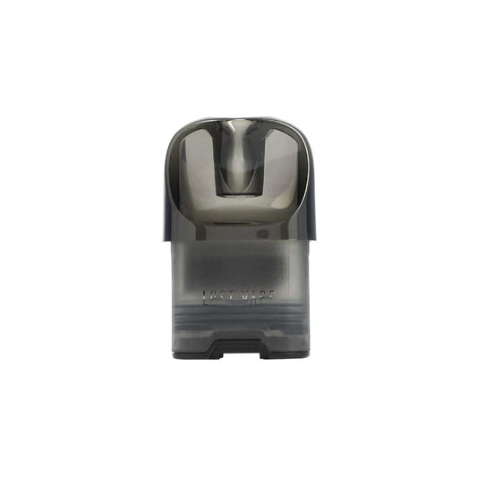 LOST VAPE Ursa Nano - Cartouche Vide 2.5ml