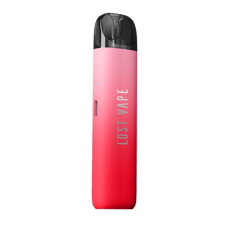 LOST VAPE Ursa Nano S - Kit E-Cigarette 16W 800mAh