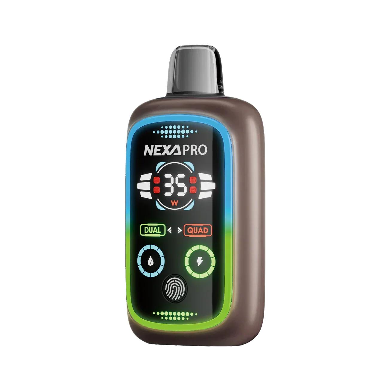 Nexa Pro 30K Disposable Vape