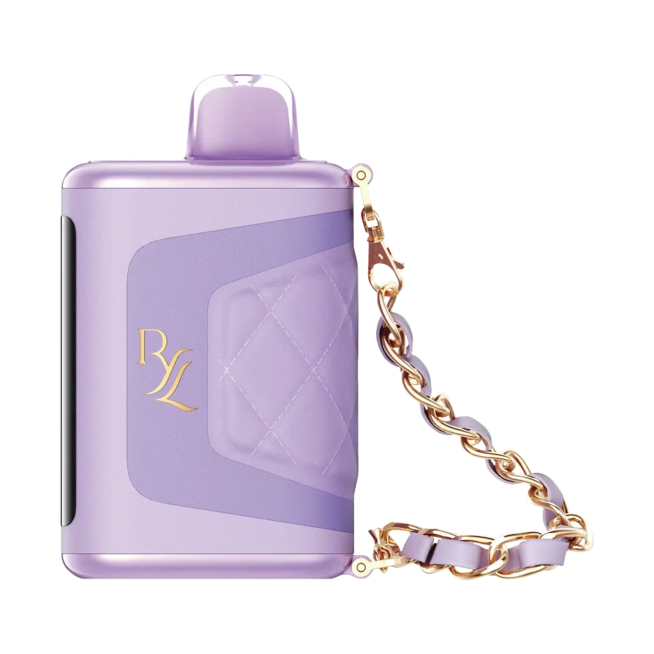 RAZ RYL Spring 35k Disposable