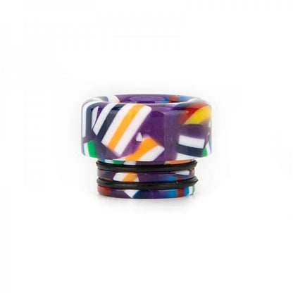 REEWAPE AS171 - Drip Tips 810