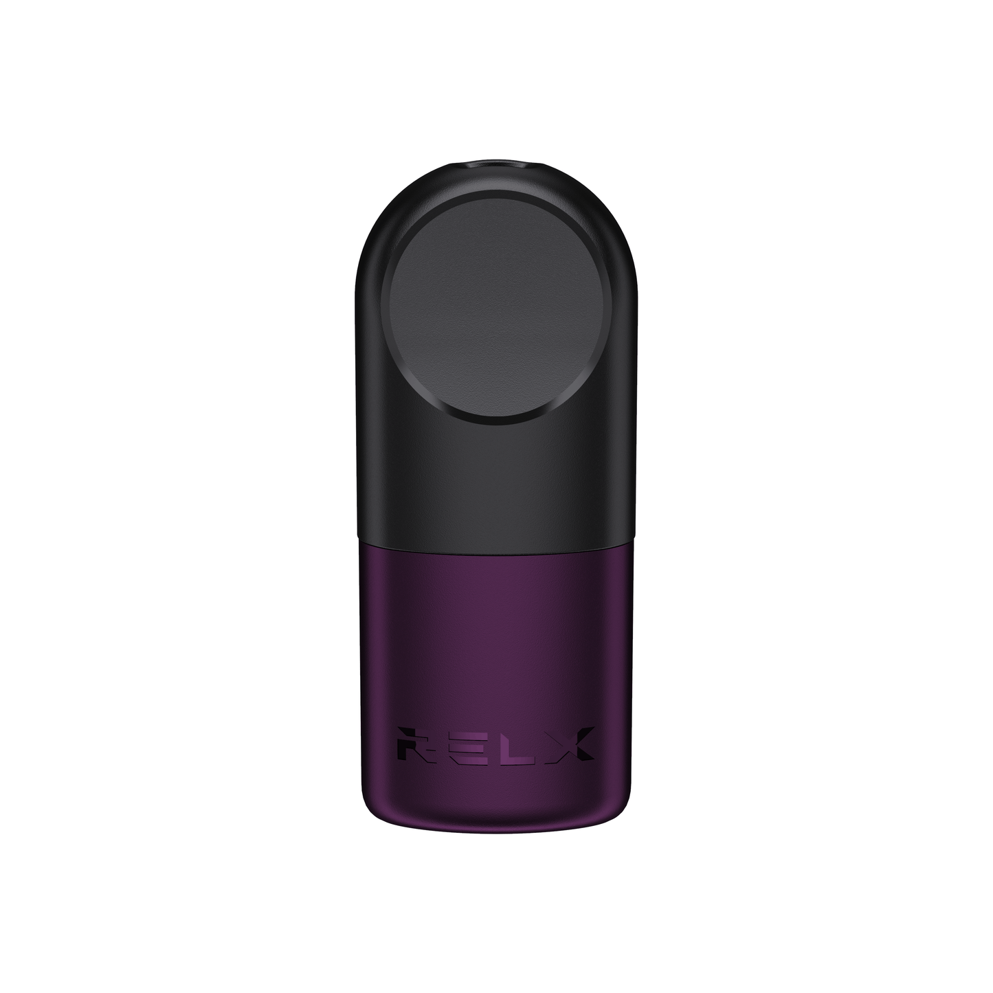 RELX Pod (Autoship)