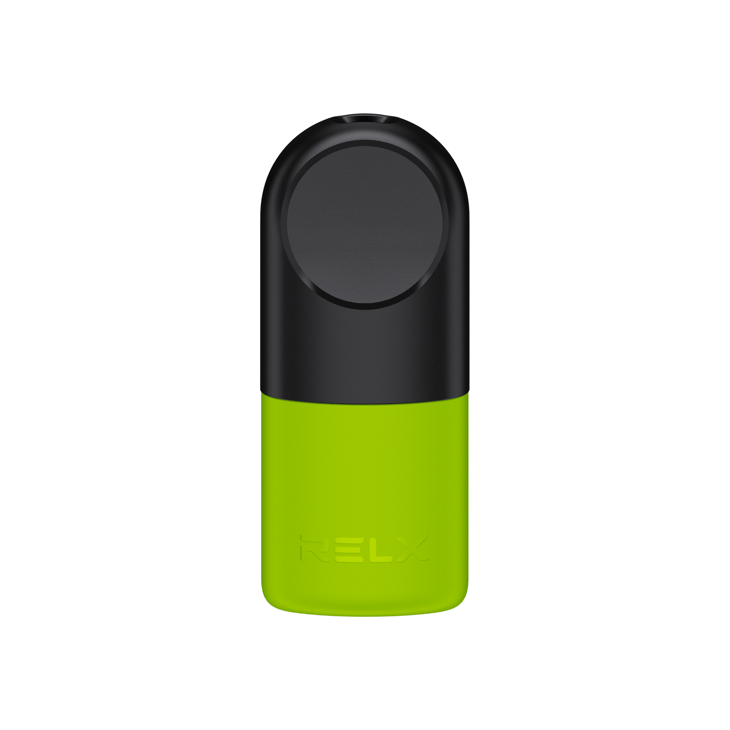 RELX Pod (Autoship)