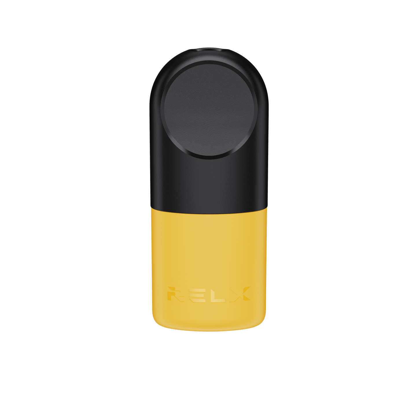 RELX Pod (Autoship)
