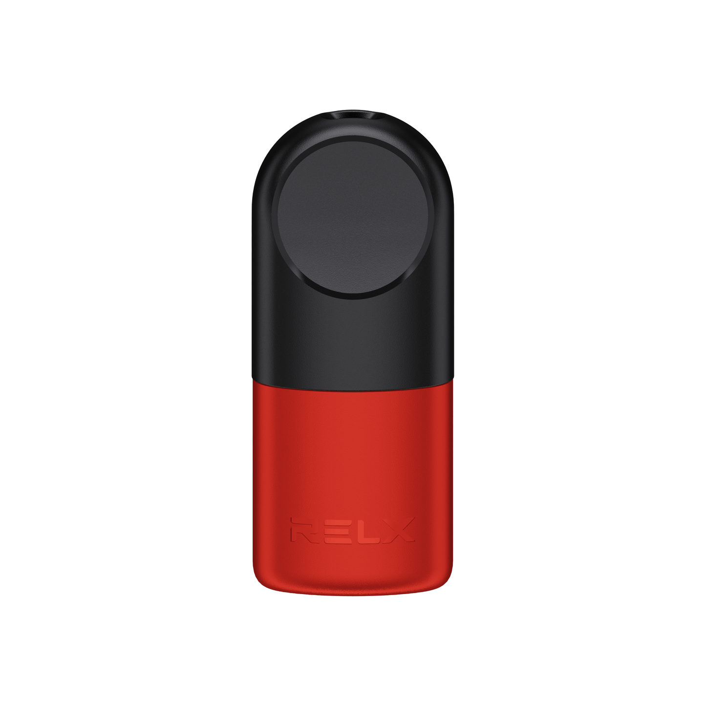 RELX Pod (Autoship)