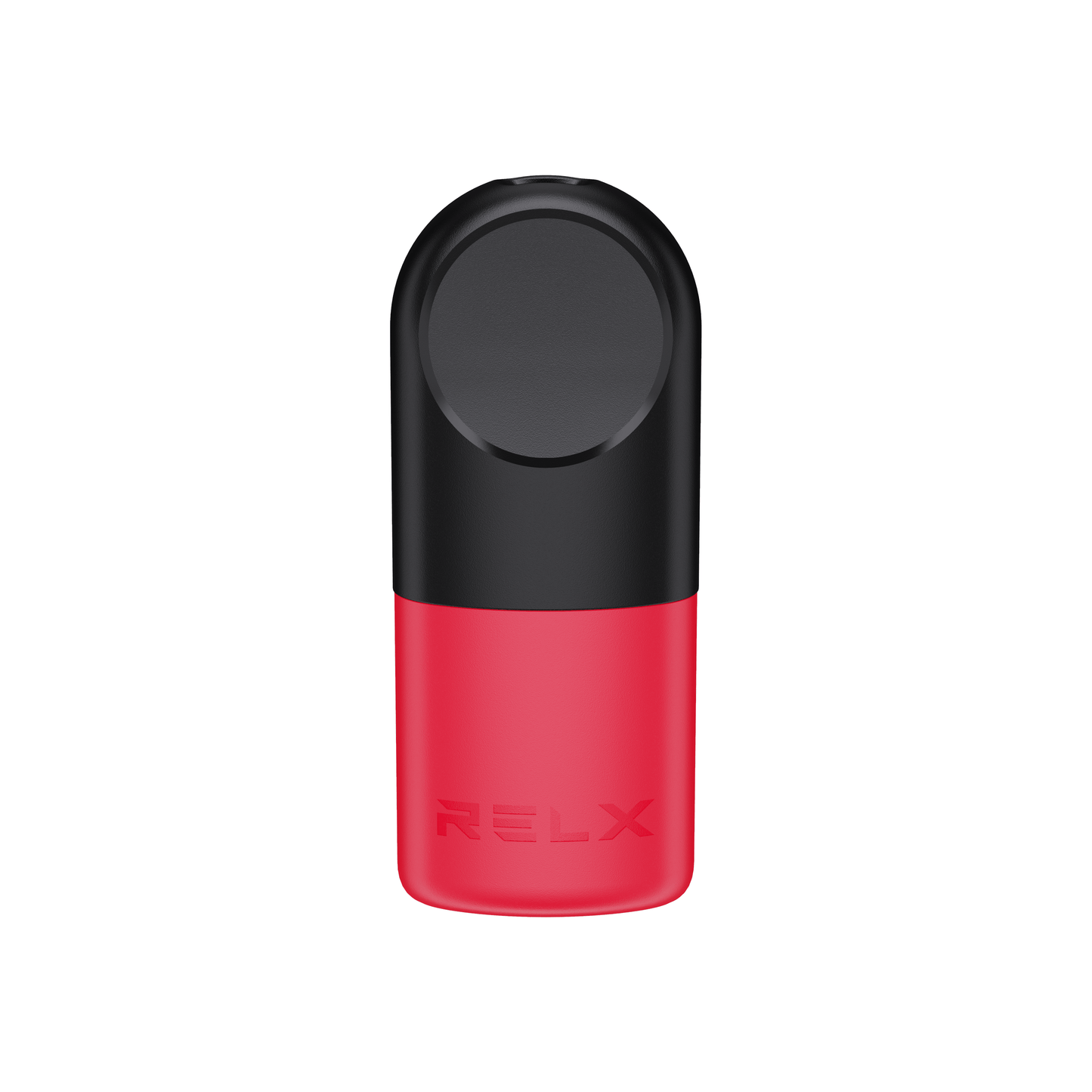 RELX Pod (Autoship)