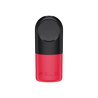 RELX Pod (Autoship)
