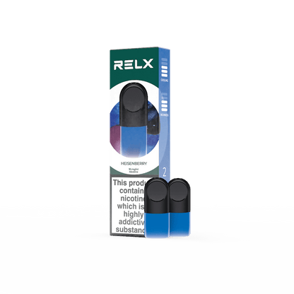 RELX Pod (Autoship)