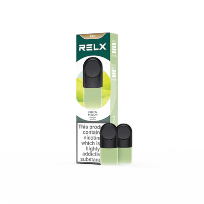 RELX Pod Pro (Autoship)