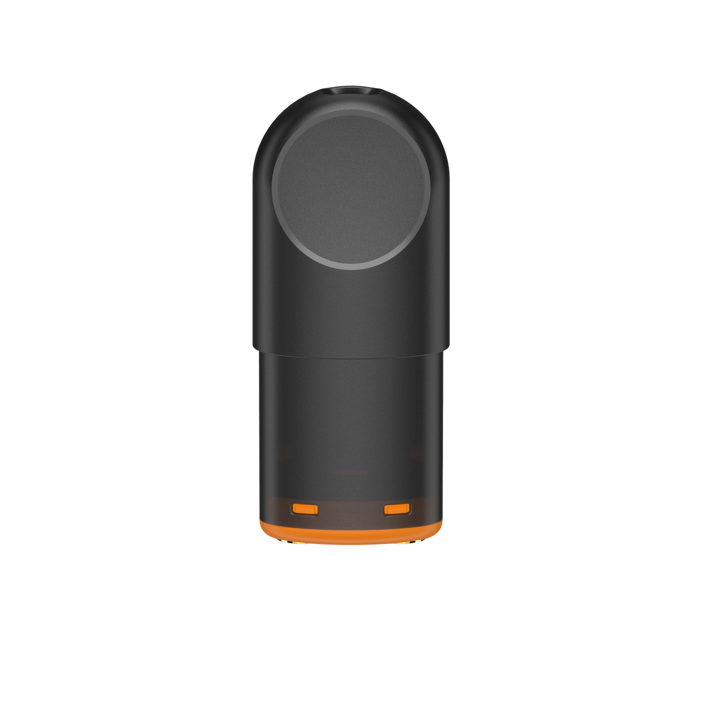 RELX Pod Pro (Autoship)