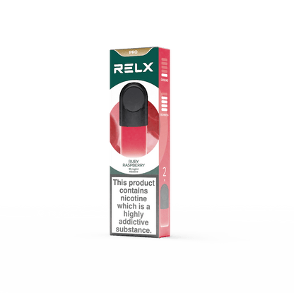 RELX Pod Pro (Autoship)