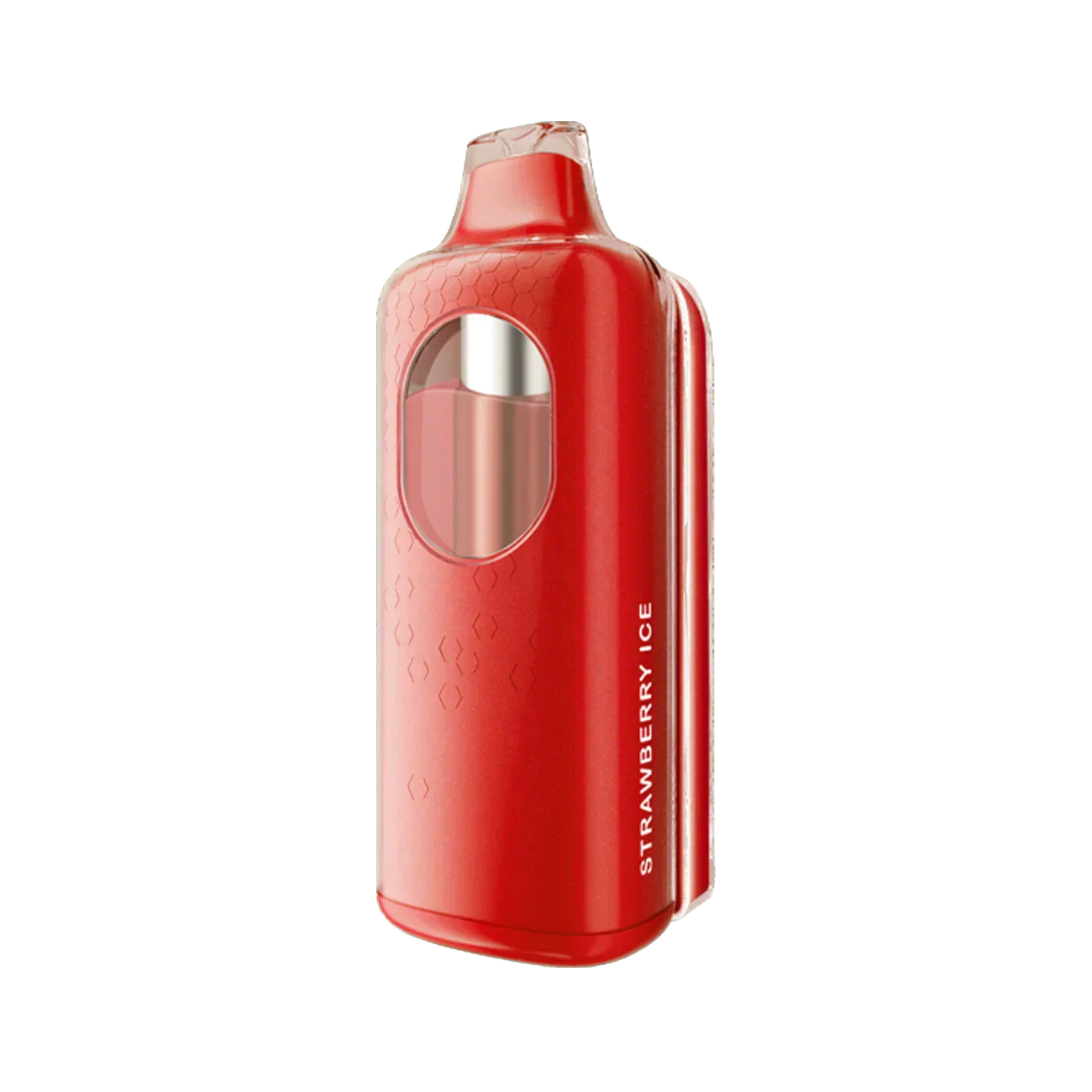 Romo Hex 50K Puffs Kit Disposable Vape