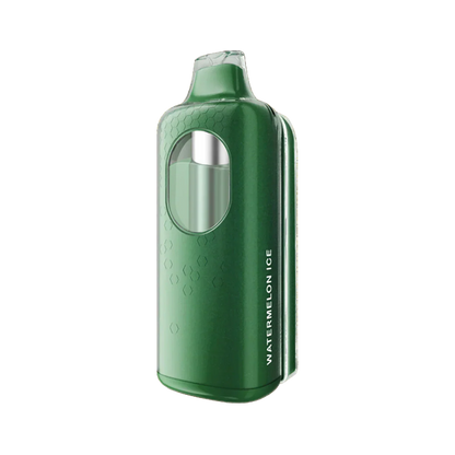 Romo Hex 50K Puffs Kit Disposable Vape