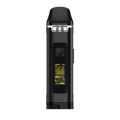 UWELL Crown D - Kit E-Cigarette 35W 1100mAh 2ml