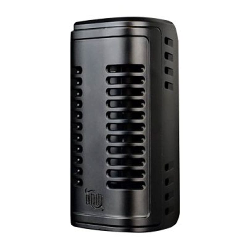 VAPERZ CLOUD & DOVPO & VAPING BOGAN Odin V2 - Box Mod 200W