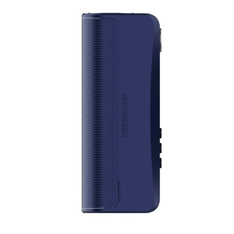VAPORESSO Gen 80S - Box Mod 80W