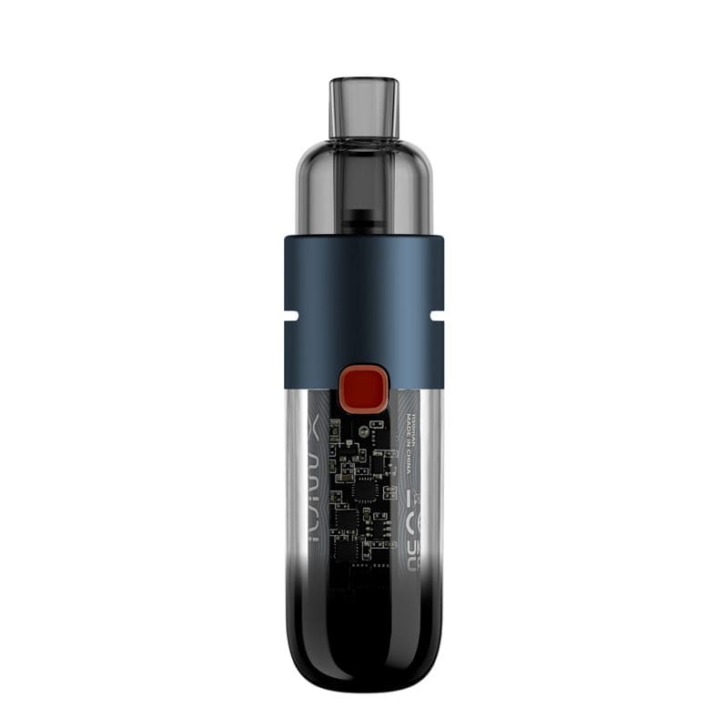 VAPORESSO & MOTI X Mini - Kit E-Cigarette 29W 1150mAh