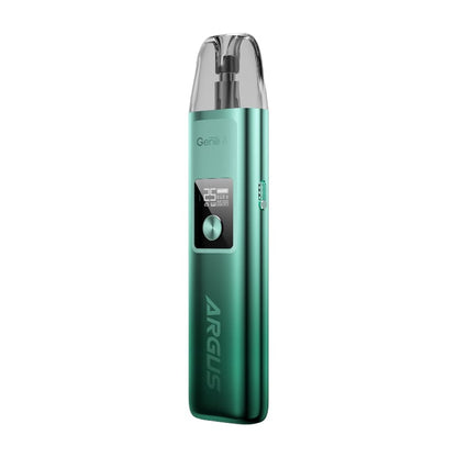 VOOPOO Argus G - Kit E-Cigarette 25W 1000mAh