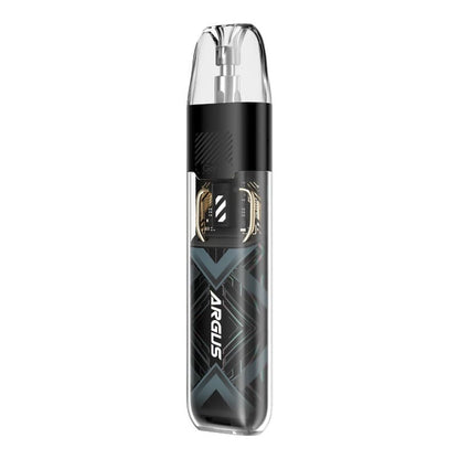 VOOPOO Argus P1S - Kit E-Cigarette 25W 800mAh